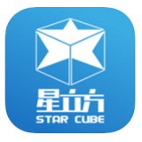 星立方大数据采集app