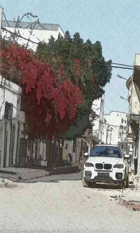 λ