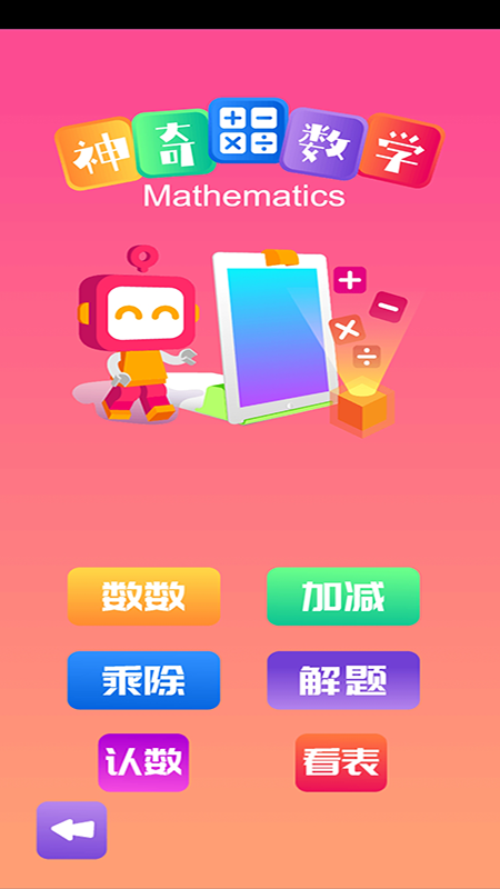 1ͼ1