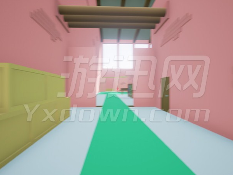 ɫͷ Ӣİͼ