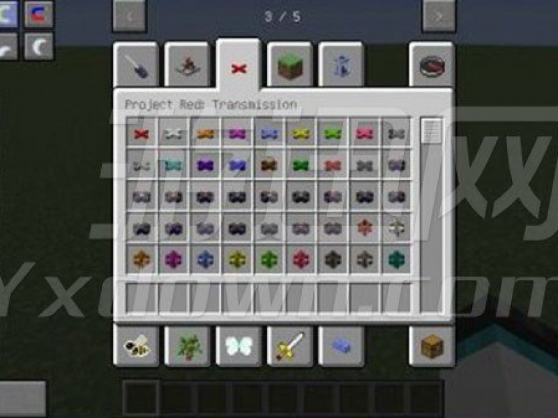 ҵ1.7.10¶켫ϰ İ
