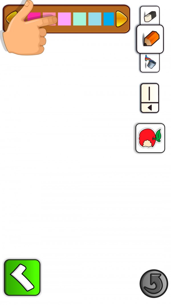 ͯ԰ͼ0