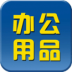 ѧ칫Ʒ