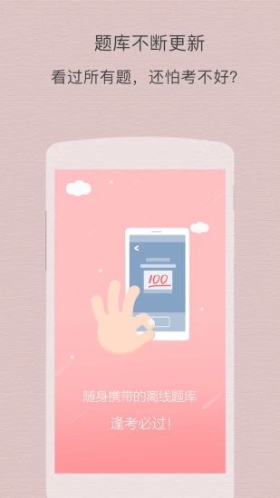 ͼ2