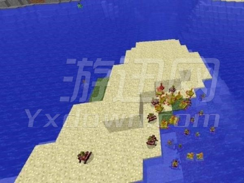 ҵճʿϰ 1.7.10ͼ