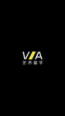 VAѧ