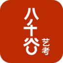 ǧտ