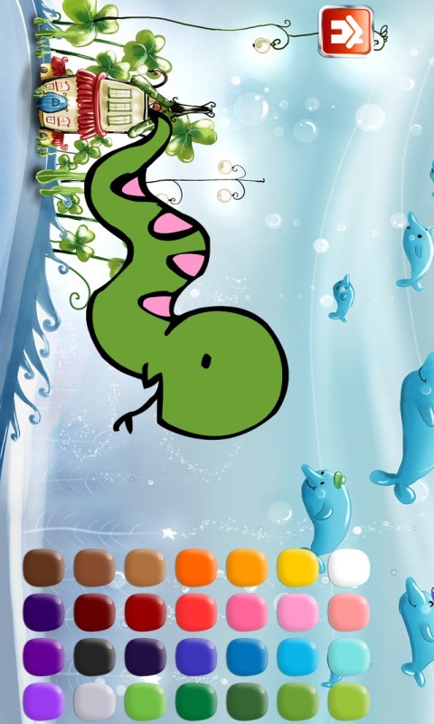 ׶ѧ