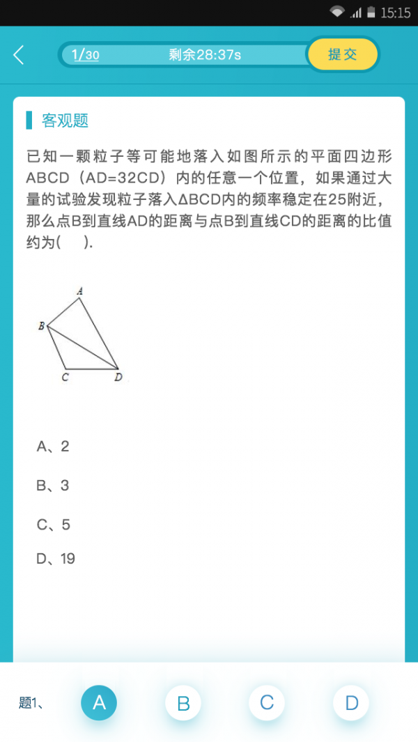 Դͼ0