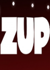 Zup İ