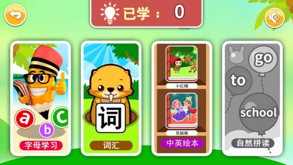 Ӣͼ1
