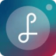 gifapp