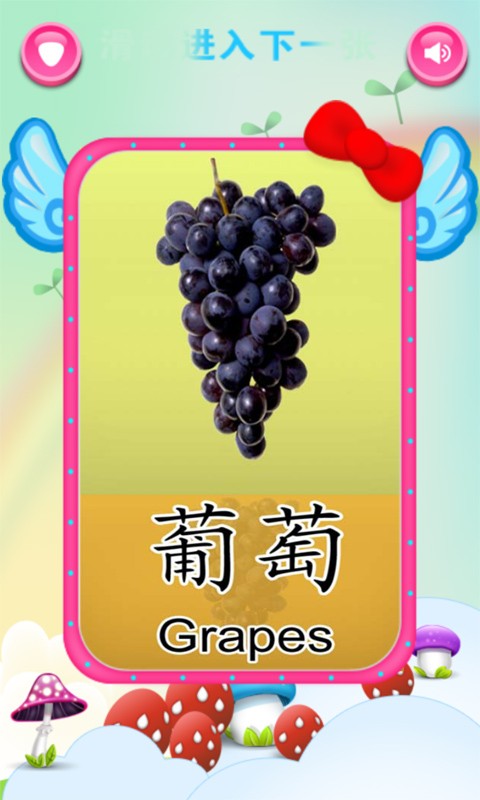 ֪ѧӢ
