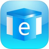 eѧԺ