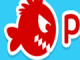 Piranh.io ҳ