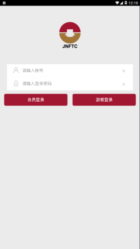 Ͻͼ0