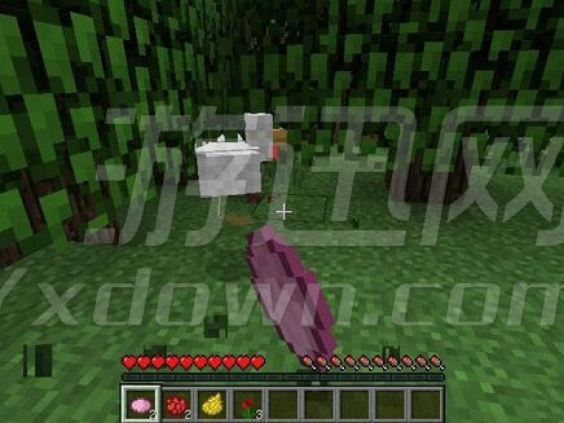 ҵ1.10.2ϰ 1.0.4İͼ