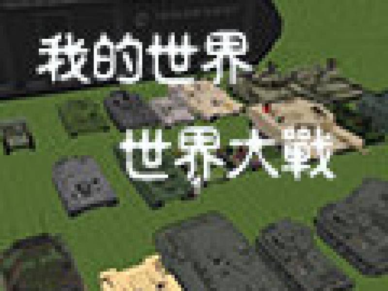 ҵ磺ս İ