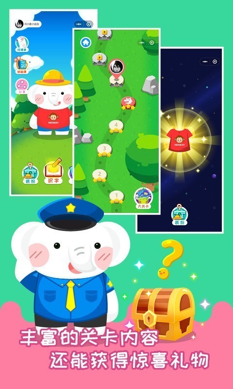 СȤζʶͼ1