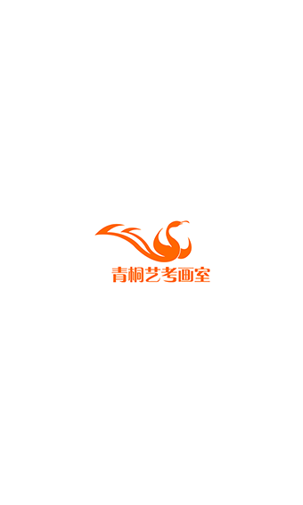 ͩտͼ0
