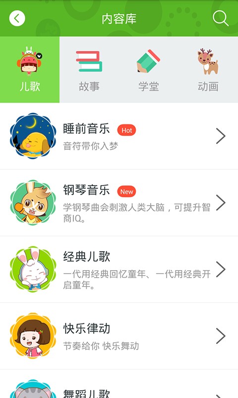 㵽ͼ1