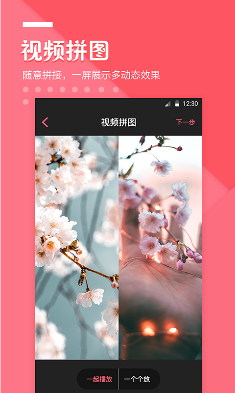 Ƶͼ1