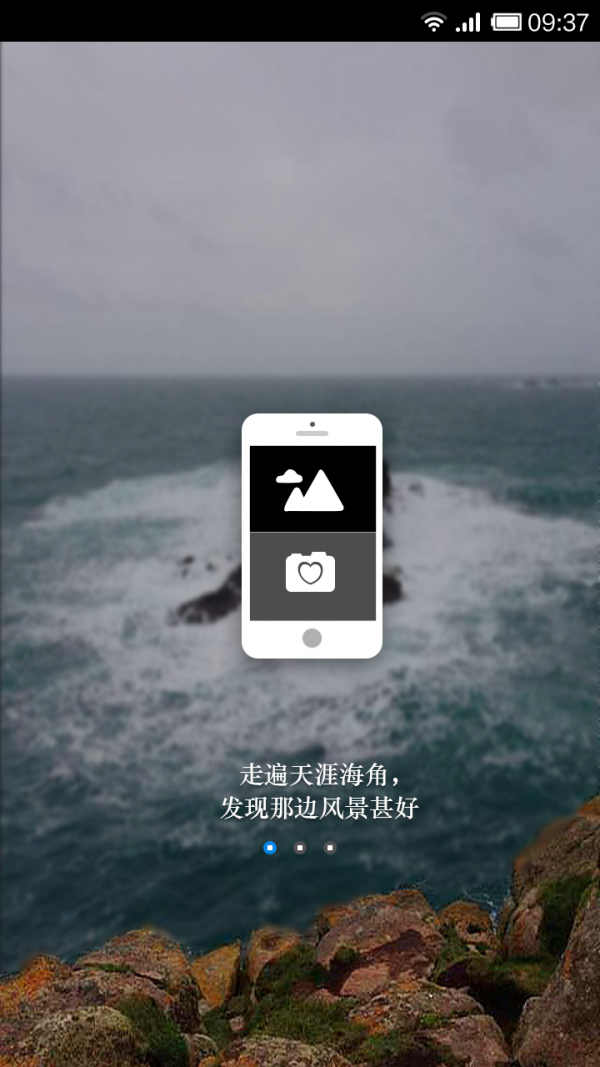 ͼ0