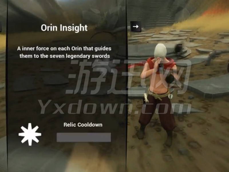  Ӣİͼ