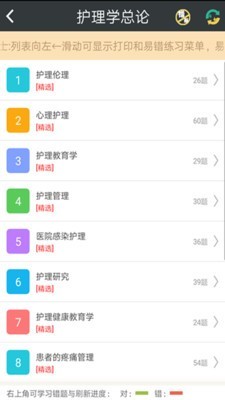 ƻͼ2