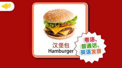 ʶ