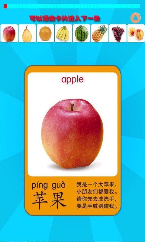 ͯϷͼ1
