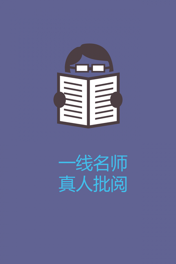 ͼ1