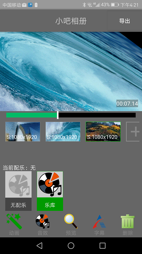 Сͼ0