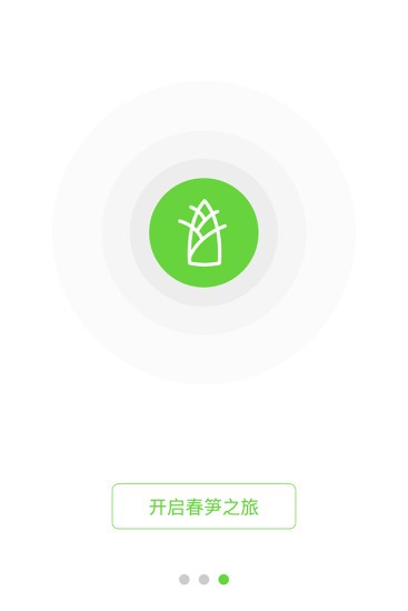 񴴿ͼ1
