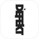 D efekt app