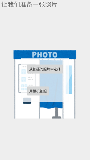 DIYƬ