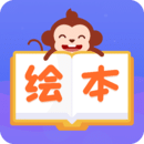 汾