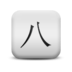 ʵӢרҵ˼