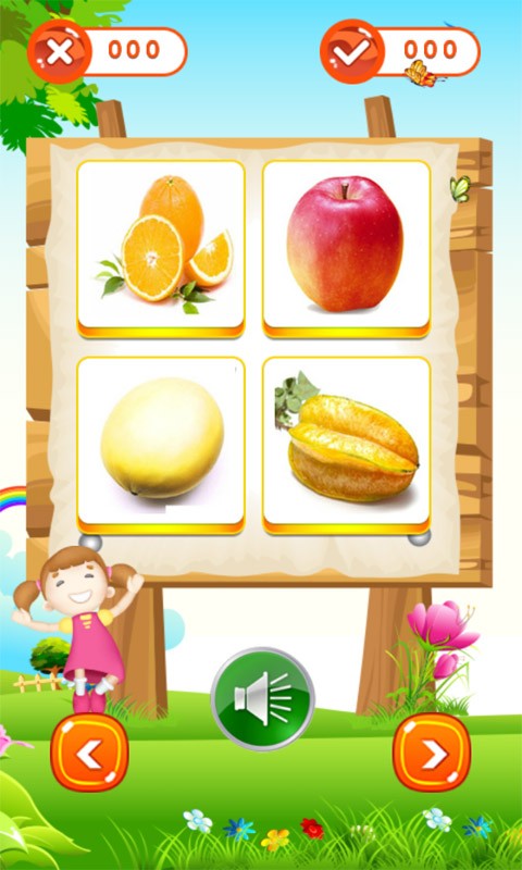ʿѧˮͼ1