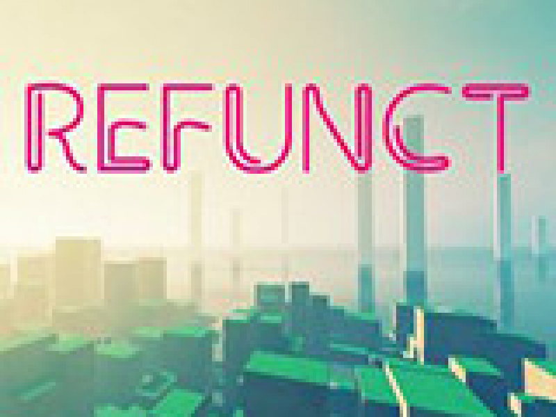 Refunct İ