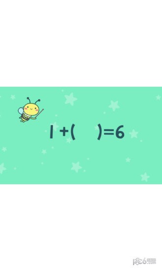 ѧѧ