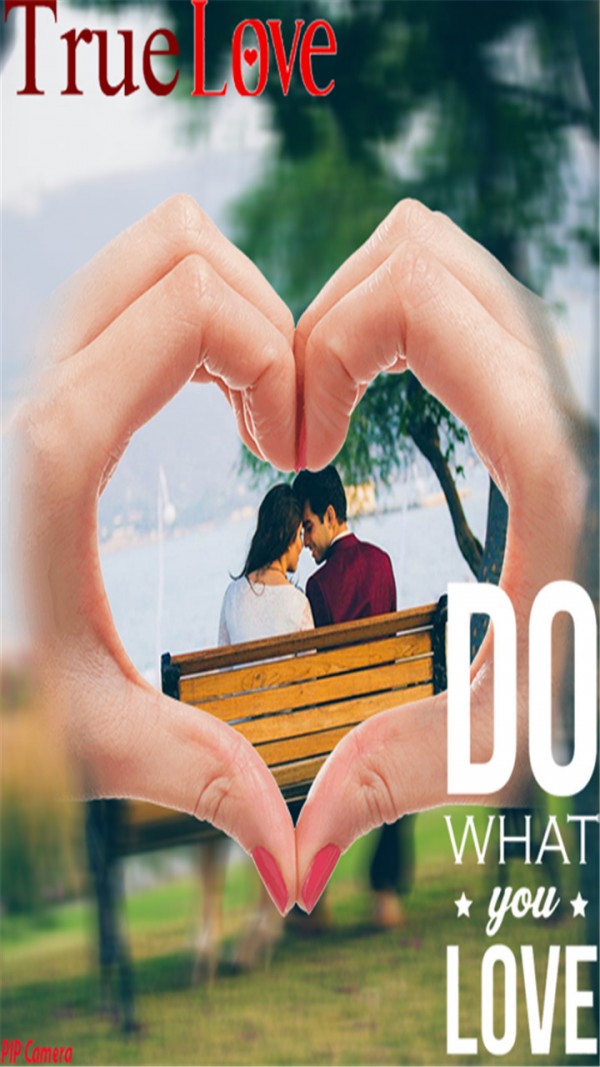 лȤͼ1