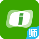 iѧ