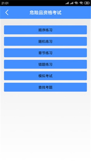ΣƷʸ