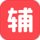 θ