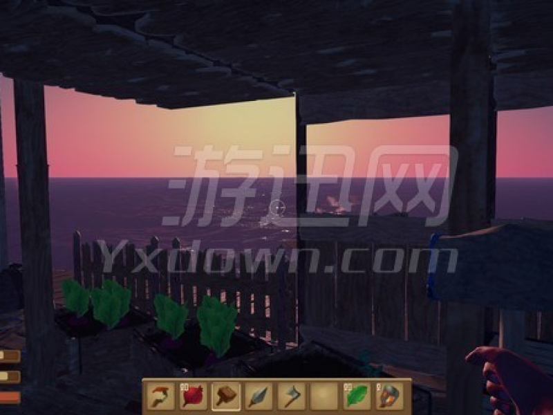 Ưv1.0.3 İͼ