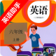 꼶ϲӢ