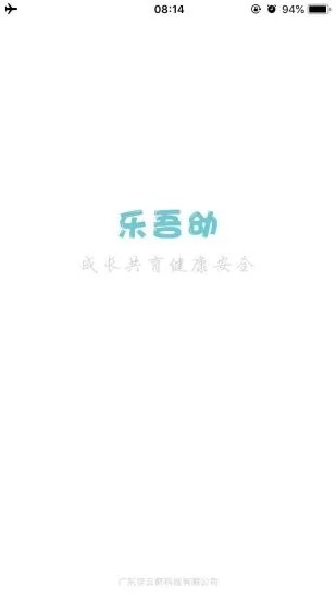 ͼ2