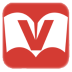 V学网