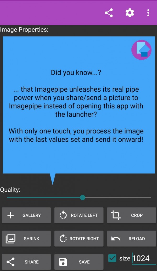 ͼ